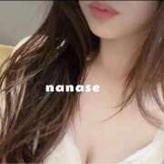 ヒメ日記 2024/12/28 09:48 投稿 ななせ 大奥 梅田店