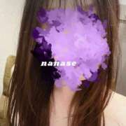 ヒメ日記 2024/12/28 13:11 投稿 ななせ 大奥 梅田店