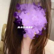 ヒメ日記 2024/12/28 13:28 投稿 ななせ 大奥 梅田店