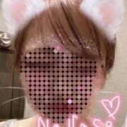 ヒメ日記 2025/01/17 11:31 投稿 ななせ 大奥 梅田店