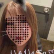 ヒメ日記 2025/01/20 10:06 投稿 ななせ 大奥 梅田店