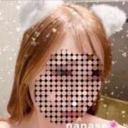 ヒメ日記 2025/01/20 15:31 投稿 ななせ 大奥 梅田店