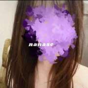 ヒメ日記 2025/01/22 10:21 投稿 ななせ 大奥 梅田店