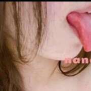 ヒメ日記 2025/01/22 13:04 投稿 ななせ 大奥 梅田店