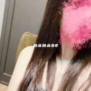 ヒメ日記 2025/01/23 10:09 投稿 ななせ 大奥 梅田店