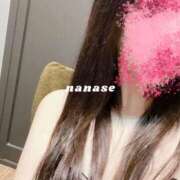 ヒメ日記 2025/01/30 09:55 投稿 ななせ 大奥 梅田店