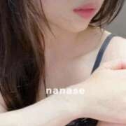 ヒメ日記 2025/01/31 13:01 投稿 ななせ 大奥 梅田店