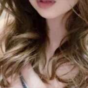 ヒメ日記 2025/02/05 10:01 投稿 ななせ 大奥 梅田店