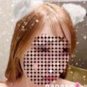 ヒメ日記 2025/02/10 11:01 投稿 ななせ 大奥 梅田店