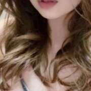 ヒメ日記 2025/02/13 10:08 投稿 ななせ 大奥 梅田店