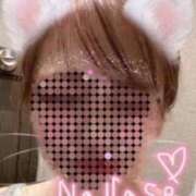 ヒメ日記 2025/02/17 13:30 投稿 ななせ 大奥 梅田店