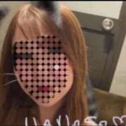 ヒメ日記 2025/02/18 10:11 投稿 ななせ 大奥 梅田店