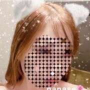 ヒメ日記 2025/02/18 14:01 投稿 ななせ 大奥 梅田店