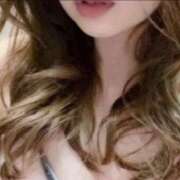 ヒメ日記 2025/02/25 11:41 投稿 ななせ 大奥 梅田店