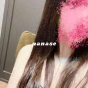 ヒメ日記 2025/02/27 10:21 投稿 ななせ 大奥 梅田店