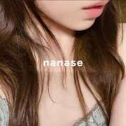 ヒメ日記 2025/02/28 12:04 投稿 ななせ 大奥 梅田店