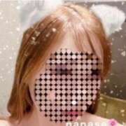 ヒメ日記 2025/03/04 10:01 投稿 ななせ 大奥 梅田店