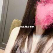 ヒメ日記 2025/03/05 13:04 投稿 ななせ 大奥 梅田店