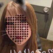 ヒメ日記 2025/03/06 09:56 投稿 ななせ 大奥 梅田店