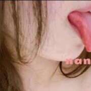 ヒメ日記 2025/03/08 13:41 投稿 ななせ 大奥 梅田店