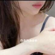 ヒメ日記 2025/03/09 10:18 投稿 ななせ 大奥 梅田店