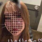 ヒメ日記 2025/03/10 11:02 投稿 ななせ 大奥 梅田店