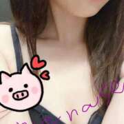 ヒメ日記 2025/03/12 10:40 投稿 ななせ 大奥 梅田店