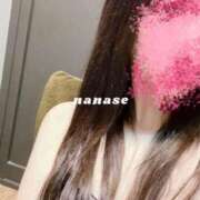 ヒメ日記 2025/03/12 12:24 投稿 ななせ 大奥 梅田店