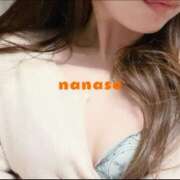 ヒメ日記 2025/03/13 13:50 投稿 ななせ 大奥 梅田店