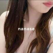 ヒメ日記 2025/03/26 10:16 投稿 ななせ 大奥 梅田店