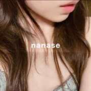 ヒメ日記 2025/03/26 13:37 投稿 ななせ 大奥 梅田店