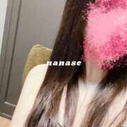 ヒメ日記 2025/03/27 10:05 投稿 ななせ 大奥 梅田店