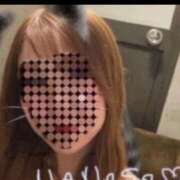 ヒメ日記 2025/03/28 16:52 投稿 ななせ 大奥 梅田店