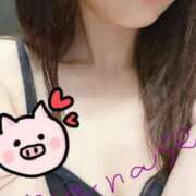 ヒメ日記 2025/03/29 10:09 投稿 ななせ 大奥 梅田店