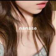 ヒメ日記 2025/03/31 10:25 投稿 ななせ 大奥 梅田店