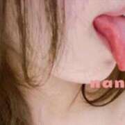 ヒメ日記 2025/04/02 13:41 投稿 ななせ 大奥 梅田店