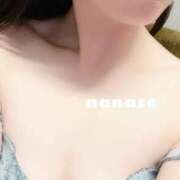 ヒメ日記 2025/04/17 09:52 投稿 ななせ 大奥 梅田店