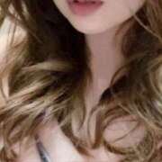 ヒメ日記 2025/04/17 13:41 投稿 ななせ 大奥 梅田店