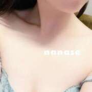 ヒメ日記 2025/04/18 09:34 投稿 ななせ 大奥 梅田店