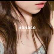 ヒメ日記 2025/04/18 12:41 投稿 ななせ 大奥 梅田店