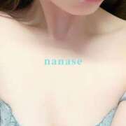 ヒメ日記 2025/04/22 12:28 投稿 ななせ 大奥 梅田店