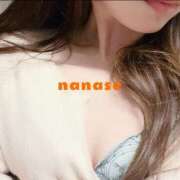 ヒメ日記 2025/04/23 10:01 投稿 ななせ 大奥 梅田店