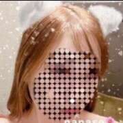 ヒメ日記 2025/04/23 16:01 投稿 ななせ 大奥 梅田店