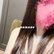 ヒメ日記 2025/04/24 10:01 投稿 ななせ 大奥 梅田店