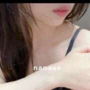 ヒメ日記 2025/04/24 13:35 投稿 ななせ 大奥 梅田店