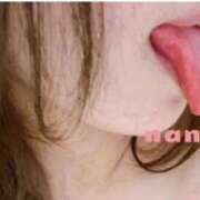 ヒメ日記 2025/04/25 10:58 投稿 ななせ 大奥 梅田店