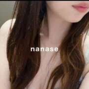 ヒメ日記 2025/04/28 10:01 投稿 ななせ 大奥 梅田店