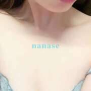 ヒメ日記 2025/04/28 12:37 投稿 ななせ 大奥 梅田店