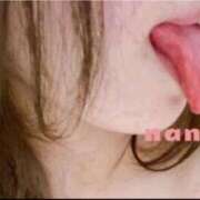 ヒメ日記 2025/05/01 13:30 投稿 ななせ 大奥 梅田店