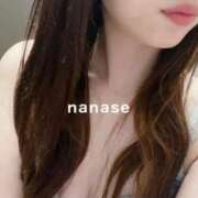 ヒメ日記 2025/05/03 10:26 投稿 ななせ 大奥 梅田店